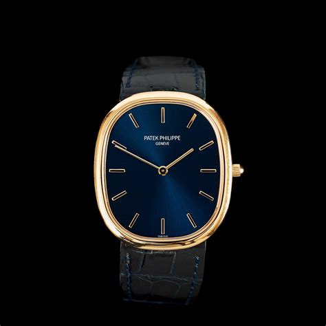 patek philippe elipse|patek philippe golden ellipse price.